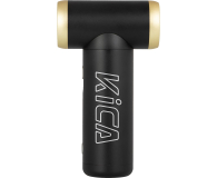 Feiyu-Tech Dmuchawa wielofunkcyjna FeiyuTech KiCA JetFan 2 - czarna - 1105944 - zdjęcie 3